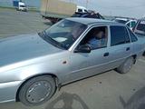 Daewoo Nexia 2012 годаүшін1 700 000 тг. в Уральск