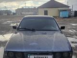 BMW 520 1992 годаfor1 200 000 тг. в Аральск