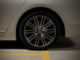 BMW 730 2017 годаүшін18 500 000 тг. в Астана – фото 5