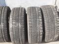 Шины BRIDGESTONE Blizzak 235/50/R18, из Японии за 80 000 тг. в Алматы – фото 4