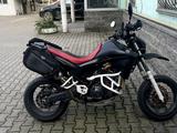 Yamaha  XT660X 2007 годаfor1 500 000 тг. в Алматы