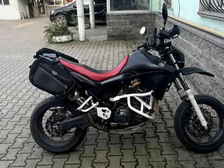 Yamaha  XT660X 2007 года за 1 500 000 тг. в Алматы