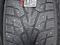Зимние шины 265 45 21 шипы за 580 000 тг. в Астана