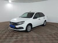 ВАЗ (Lada) Granta 2190 2018 годаүшін2 860 000 тг. в Шымкент