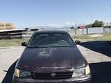 Toyota Carina E 1994 года за 850 000 тг. в Кеген