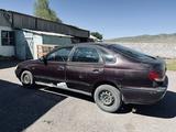 Toyota Carina E 1994 года за 850 000 тг. в Кеген – фото 4