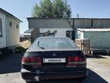 Toyota Carina E 1994 года за 850 000 тг. в Кеген – фото 3