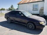 Toyota Carina E 1994 года за 850 000 тг. в Кеген – фото 2