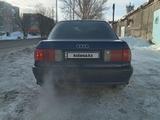 Audi 80 1995 годаfor1 470 000 тг. в Караганда