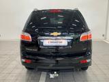 Chevrolet TrailBlazer 2022 года за 14 850 000 тг. в Костанай – фото 4