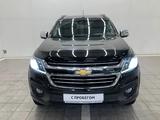 Chevrolet TrailBlazer 2022 года за 14 850 000 тг. в Костанай – фото 5