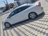Chevrolet Cruze 2018 годаүшін5 999 999 тг. в Шымкент