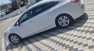 Chevrolet Cruze 2018 года за 5 999 999 тг. в Шымкент