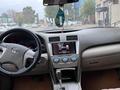 Toyota Camry 2006 годаfor5 500 000 тг. в Алматы – фото 4