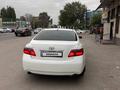 Toyota Camry 2006 годаүшін5 500 000 тг. в Алматы – фото 3