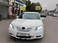 Toyota Camry 2006 годаfor5 500 000 тг. в Алматы – фото 7