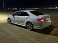 Toyota Camry 2008 годаfor5 500 000 тг. в Актау – фото 2