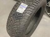 MICHELIN X-Ice North 4 SUV 265/60 R18 114T за 147 000 тг. в Усть-Каменогорск