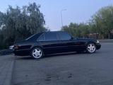 Mercedes-Benz S 500 1996 года за 3 700 000 тг. в Астана
