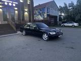 Mercedes-Benz S 500 1996 года за 3 700 000 тг. в Астана – фото 2
