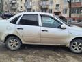 ВАЗ (Lada) Granta 2190 2014 годаүшін2 300 000 тг. в Семей – фото 3