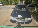 ВАЗ (Lada) 2110 2006 года за 400 000 тг. в Костанай – фото 2