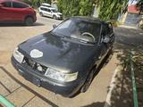 ВАЗ (Lada) 2110 2006 года за 400 000 тг. в Костанай
