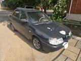 ВАЗ (Lada) 2110 2006 года за 400 000 тг. в Костанай – фото 3
