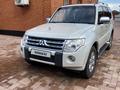 Mitsubishi Pajero 2012 годаүшін12 500 000 тг. в Актобе