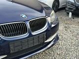 BMW 328 2011 годаfor10 000 000 тг. в Алматы – фото 3