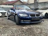 BMW 328 2011 годаfor10 000 000 тг. в Алматы – фото 4