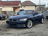BMW 328 2011 годаfor10 000 000 тг. в Алматы – фото 2