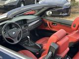BMW 328 2011 годаfor10 000 000 тг. в Алматы – фото 5