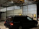 Volkswagen Passat 1995 года за 2 000 000 тг. в Туркестан – фото 3