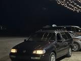 Volkswagen Passat 1995 года за 2 000 000 тг. в Туркестан