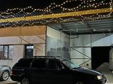 Volkswagen Passat 1995 года за 2 000 000 тг. в Туркестан – фото 4