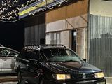 Volkswagen Passat 1995 года за 2 000 000 тг. в Туркестан – фото 5