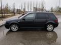 Volkswagen Golf 2002 года за 2 000 000 тг. в Караганда – фото 3