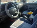 Toyota Land Cruiser Prado 1999 годаfor8 000 000 тг. в Алматы – фото 5