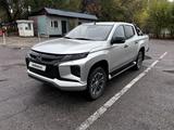 Mitsubishi L200 2019 годаfor14 500 000 тг. в Алматы – фото 2