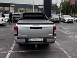 Mitsubishi L200 2019 года за 14 500 000 тг. в Алматы – фото 5