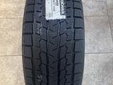 265/65R17 Yokohama G075 за 67 400 тг. в Алматы