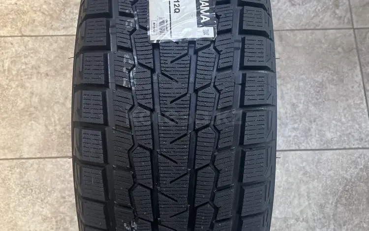 265/65R17 Yokohama G075үшін67 400 тг. в Алматы