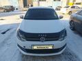 Volkswagen Polo 2012 годаүшін2 990 000 тг. в Астана