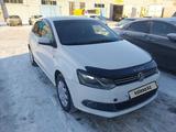 Volkswagen Polo 2012 годаүшін2 990 000 тг. в Астана – фото 4