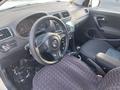 Volkswagen Polo 2012 годаүшін2 990 000 тг. в Астана – фото 6