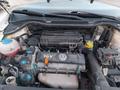 Volkswagen Polo 2012 годаүшін2 990 000 тг. в Астана – фото 7