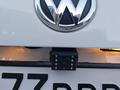Volkswagen Polo 2012 годаүшін2 990 000 тг. в Астана – фото 8