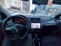 Volkswagen Polo 2012 годаүшін2 990 000 тг. в Астана – фото 9