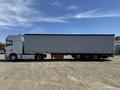 DAF  XF 2015 года за 20 000 000 тг. в Павлодар – фото 4